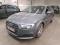 preview Audi A3 #0