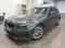 preview BMW 318 #0