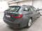 preview BMW 320 #1