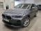 preview BMW X2 #0