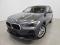 preview BMW X2 #0