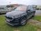 preview Skoda Kodiaq #0
