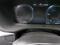 preview Volvo XC60 #4