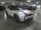 preview Mini Cooper Cabrio #1