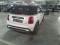 preview Mini Cooper Cabrio #2