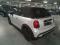 preview Mini Cooper Cabrio #3