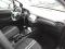 preview Opel Crossland X #2