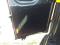 preview Ford Transit #1