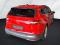 preview Skoda Enyaq #1