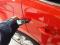 preview Skoda Enyaq #3