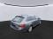 preview Skoda Superb #4