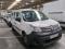 preview Renault Kangoo #1