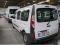 preview Renault Kangoo #2