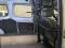 preview Renault Kangoo #5