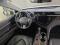 preview Toyota Camry #4