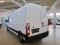 preview Renault Master #2