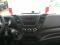 preview Iveco Other #4