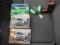 preview Opel Vivaro #3