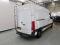 preview Mercedes Sprinter #1