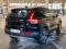 preview Volvo XC40 #1