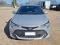 preview Toyota Corolla #5