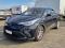 preview Toyota C-HR #0