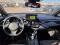 preview Toyota C-HR #2