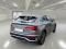 preview Audi Q5 #1