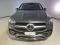 preview Mercedes GLE 350 #5