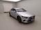 preview Mercedes A-Class #1