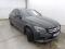 preview Mercedes C-Class #1
