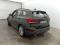 preview BMW X Series #2