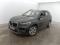 preview BMW X Series #3