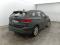 preview BMW X Series #4
