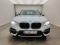 preview BMW X3 #0