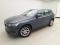 preview Volvo Other #3