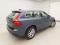 preview Volvo Other #4