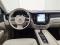 preview Volvo Other #5