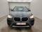 preview BMW X Series #0