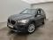 preview BMW X Series #3