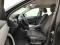 preview BMW X Series #5