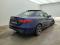 preview Alfa Romeo Giulia #4