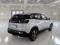 preview Peugeot 3008 #1