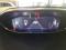 preview Peugeot 3008 #3
