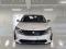 preview Peugeot 3008 #5