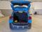 preview Citroen C3 #4