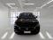 preview Seat Leon #5