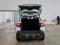 preview Citroen C3 #4