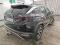 preview Hyundai Tucson #2