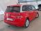 preview Citroen Grand C4 Picasso / SpaceTourer #2